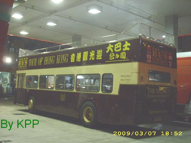 5737b.jpg
