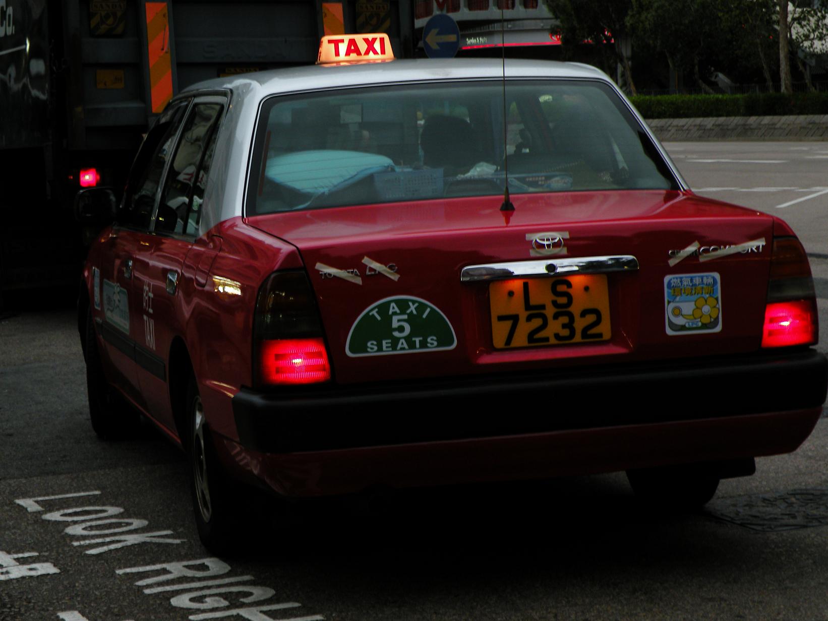 DSCN3947.JPG