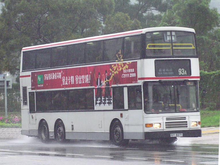 P1011873.jpg