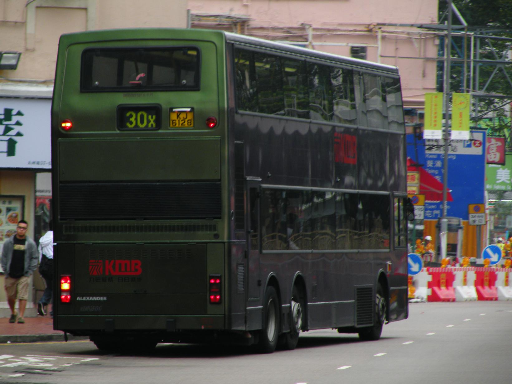 DSCN3969.JPG
