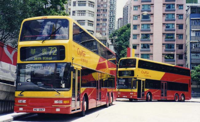 img327.jpg
