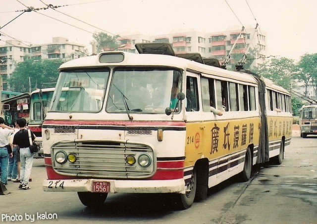 20080817_d7a35211cf7b423ed01adt1vk9z7ZWKl.jpg.thumb.jpg