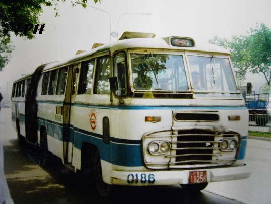 GZ660-~1a.JPG