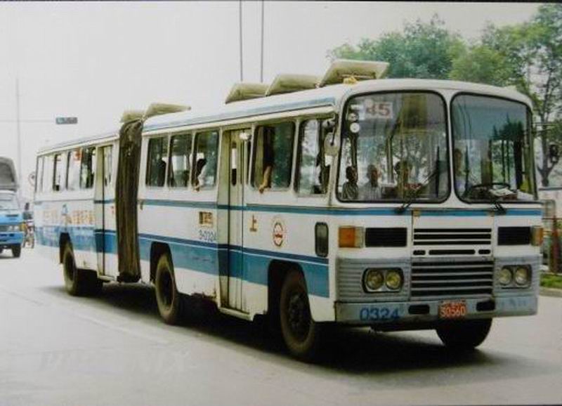GZ644-~s2.JPG