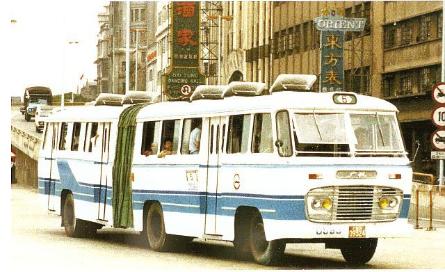 0021-3.JPG