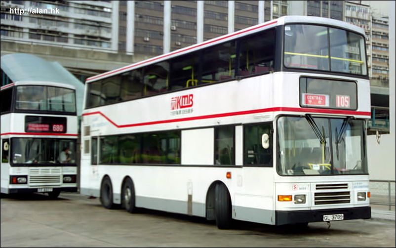 kmb-av102.jpg