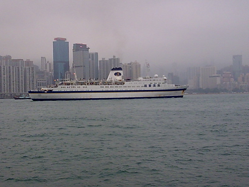 圖像078.jpg