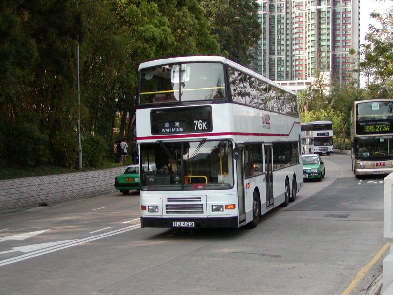 k_av259.jpg