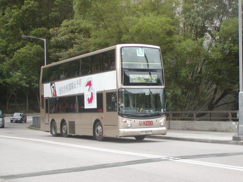 k_asv65_2.jpg