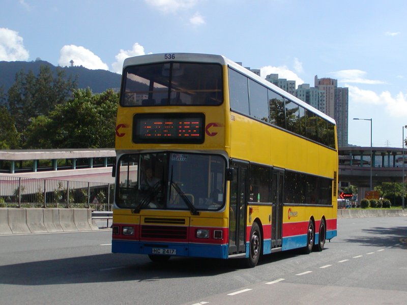 c_536_1.jpg