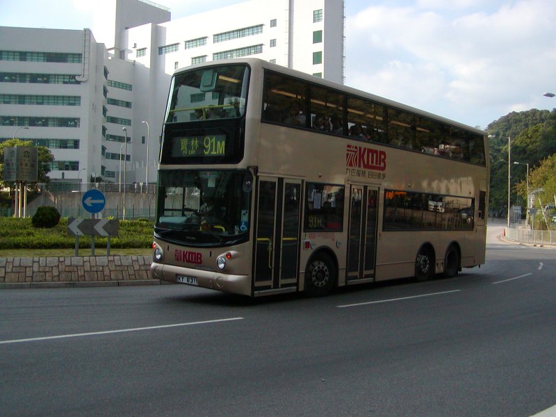 k_asv66_1.jpg