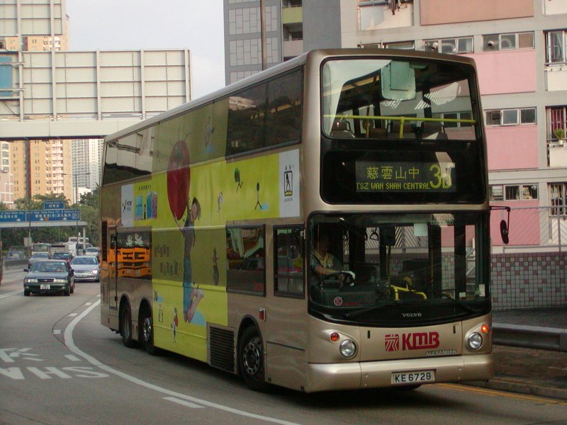 k_3asv193_1.jpg