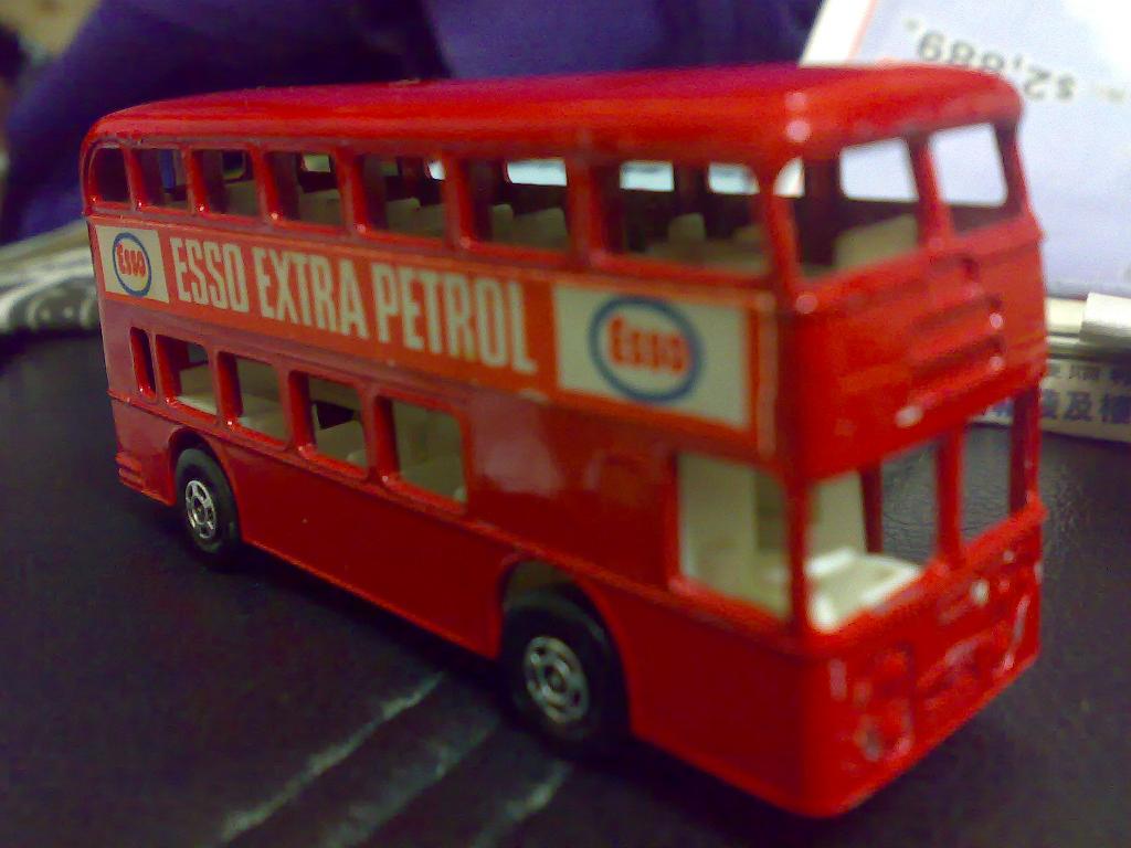 310320092494.jpg