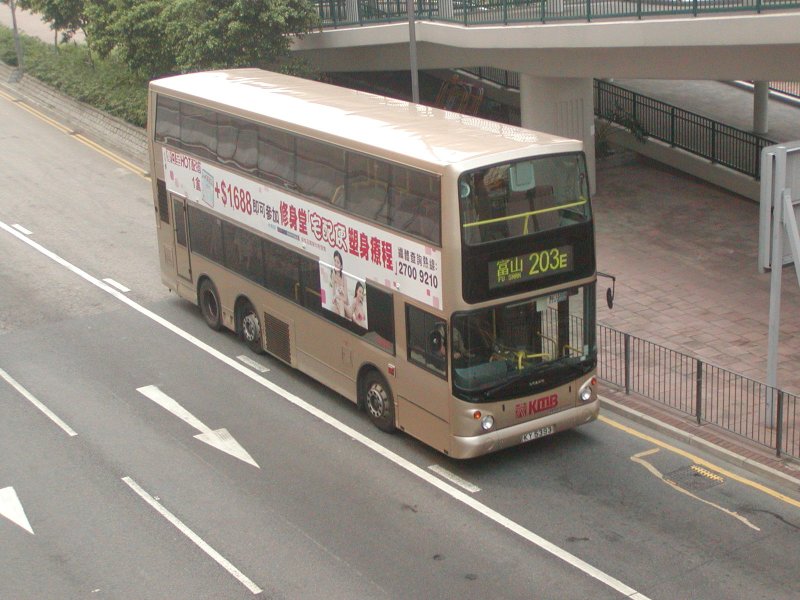 k_asv64.jpg
