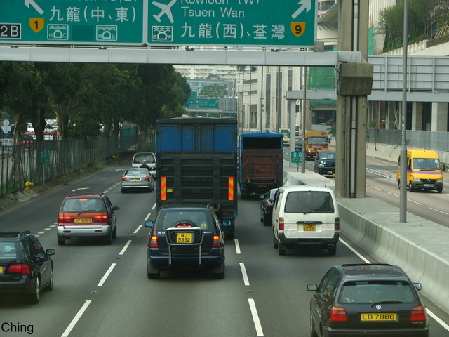 20090331.jpg