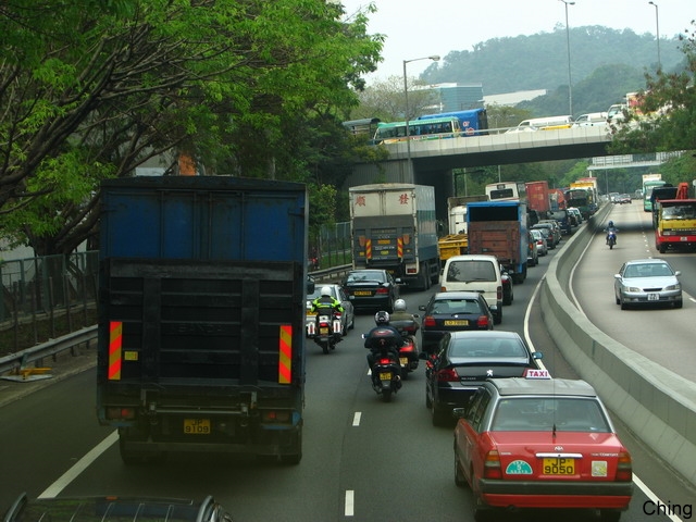 20090331_1.jpg