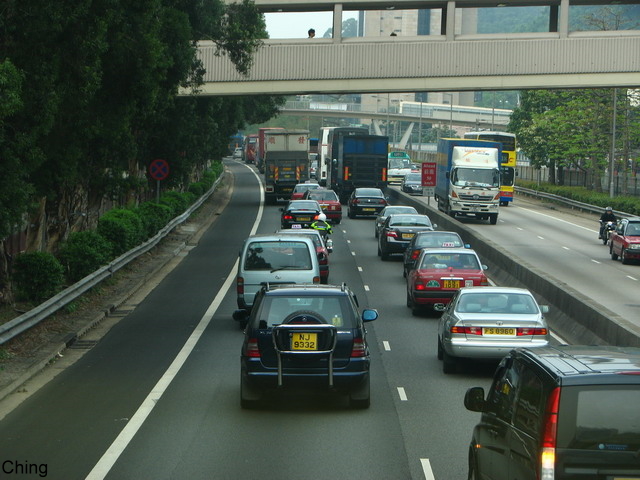 20090331_3.jpg