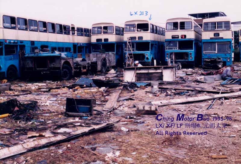 Scrap-site_00.jpg