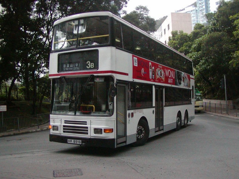 k_av411.jpg