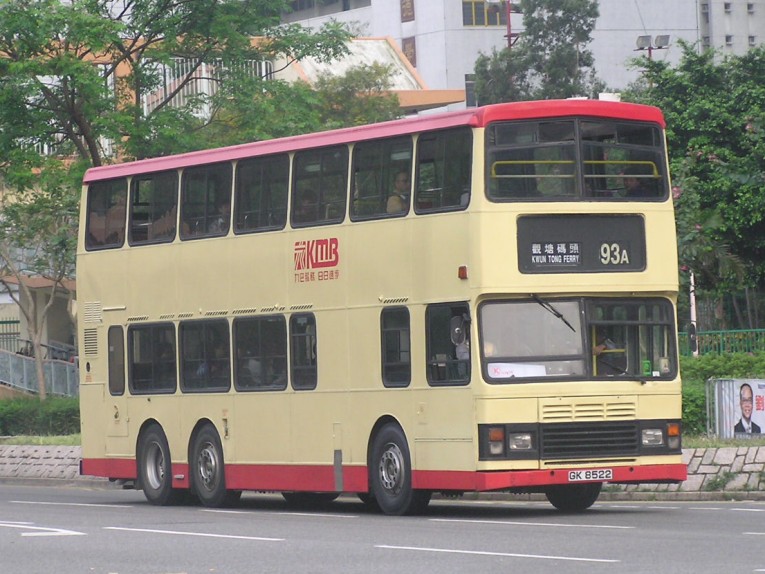 P1011923.jpg