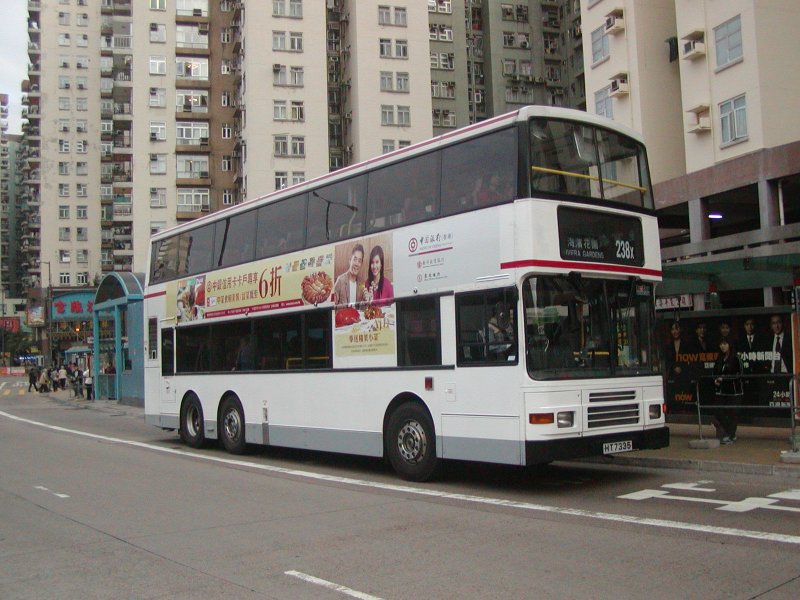 k_av484_1.jpg