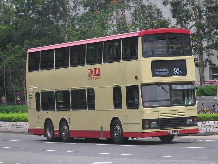 P1011953.jpg