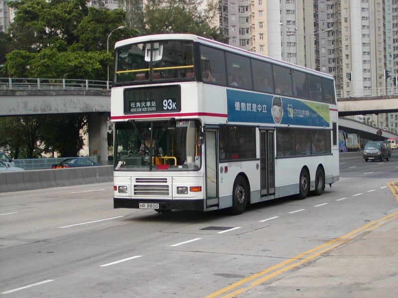 k_av415_1.jpg
