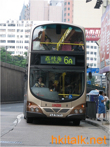 AVW88-E0752-6A.JPG