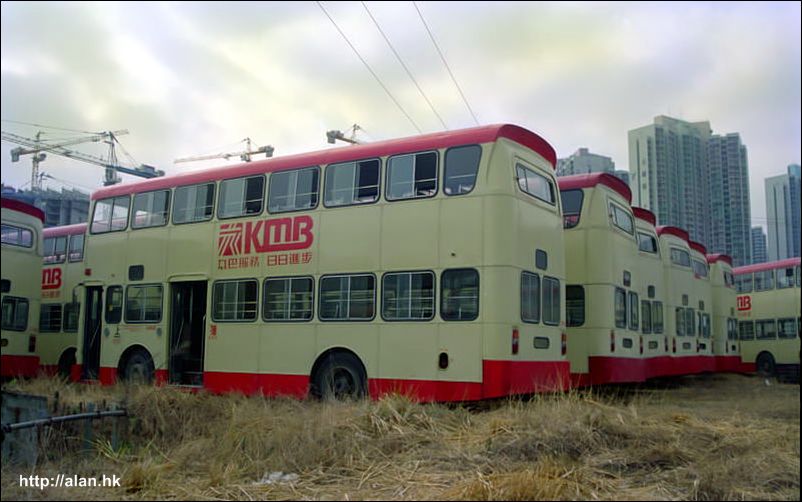kmb-gscrap3.jpg
