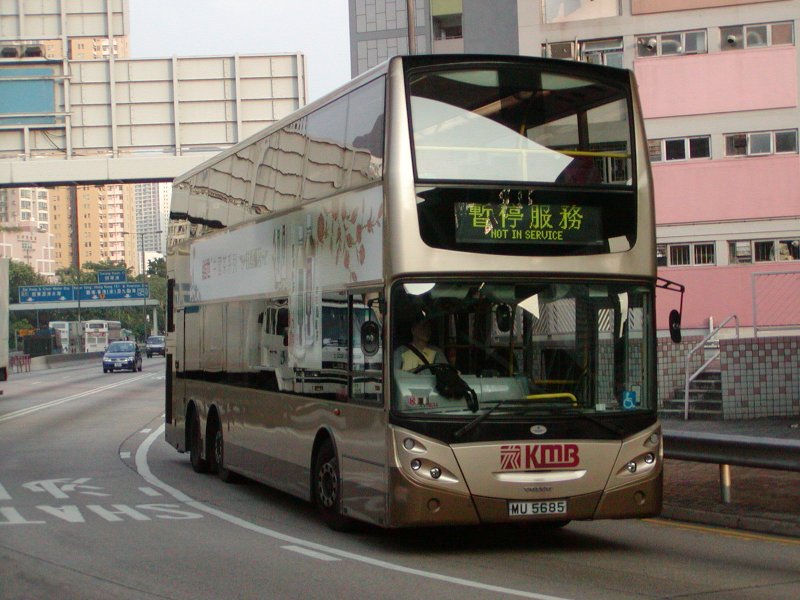k_avbe32_5.jpg
