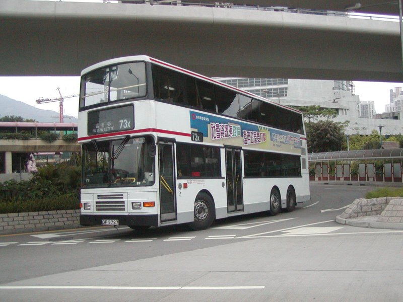 k_av73_1.jpg