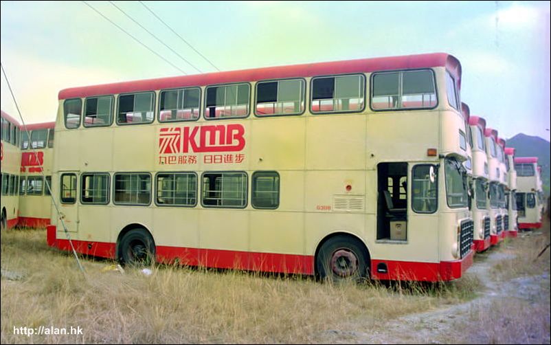 kmb-gscrap6.jpg