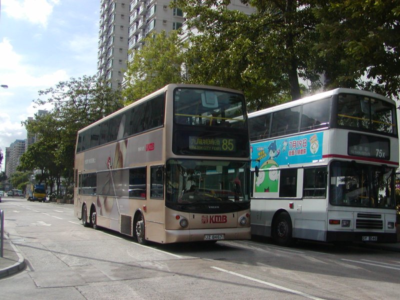 k_3asv141_1.jpg