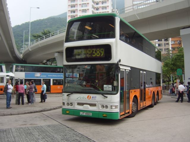 02.jpg
