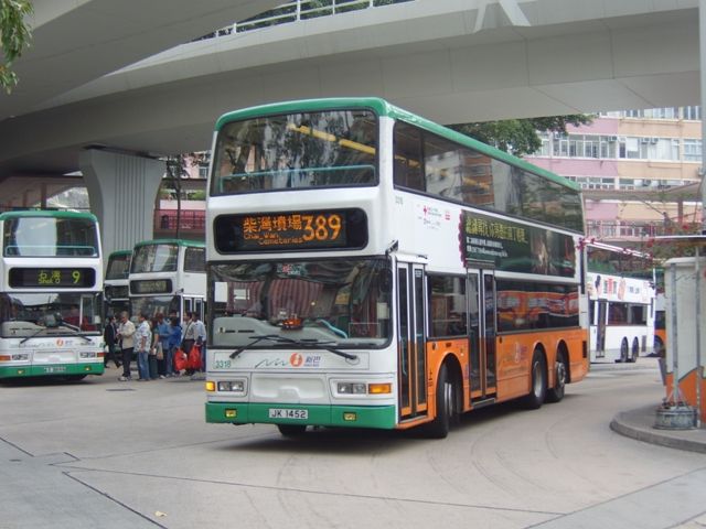 07.jpg