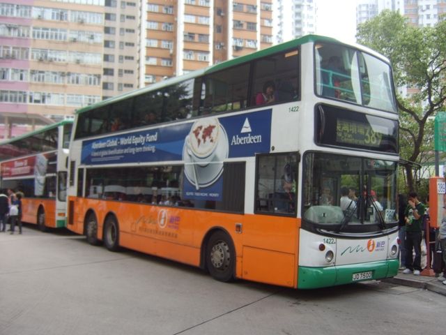 05.jpg