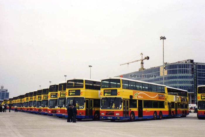 img332.jpg