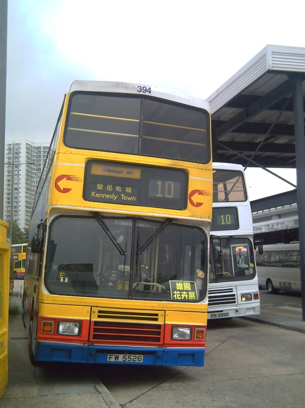 PICT2046.JPG