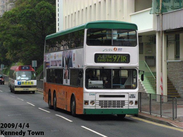 971R_04.jpg