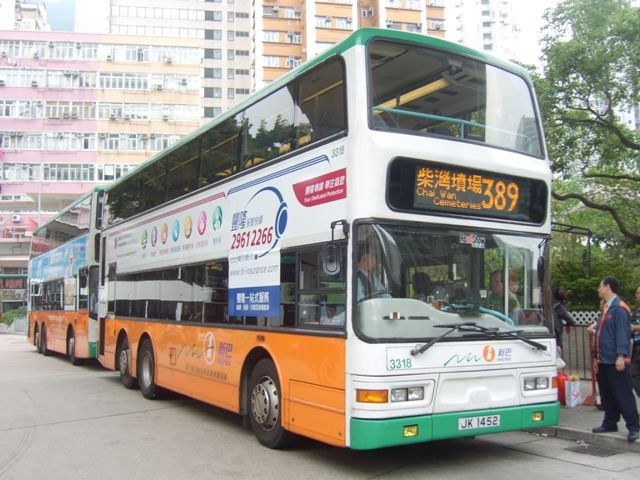 06.jpg
