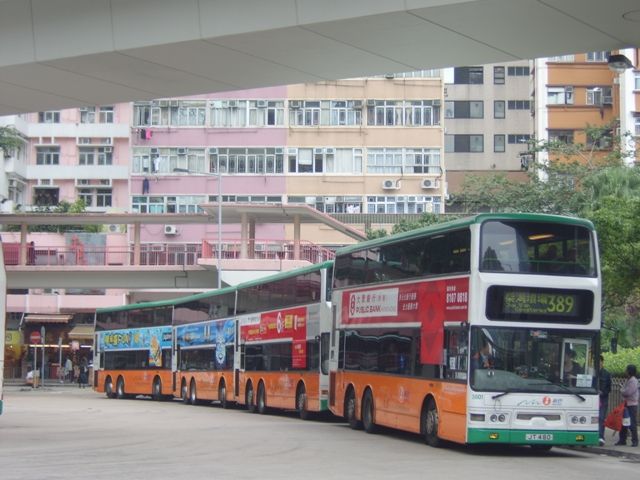 04.jpg