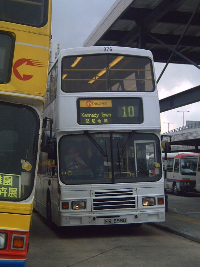 PICT2045.JPG