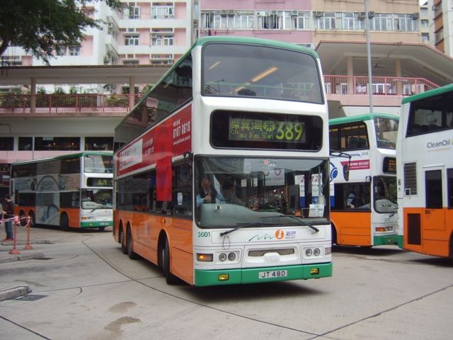 01.jpg