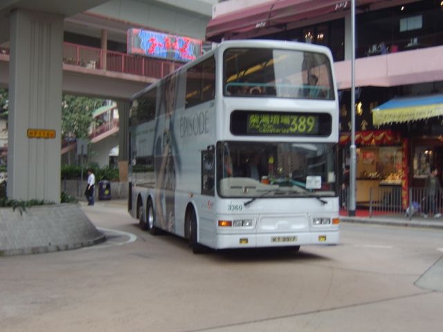 03.jpg