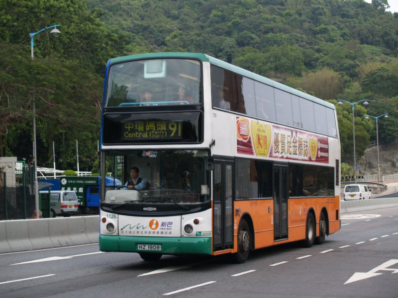 P1010329.jpg