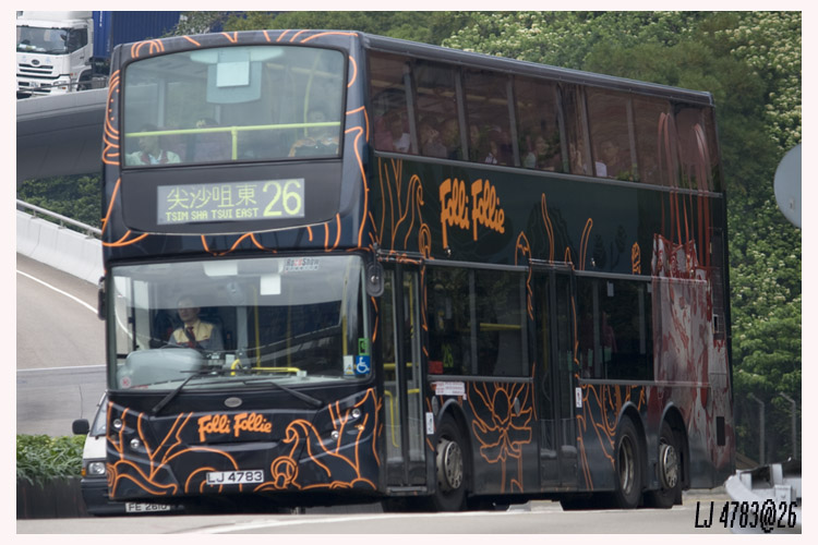 LJ 4783_26.jpg