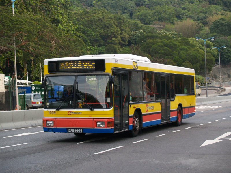 P1010330.jpg