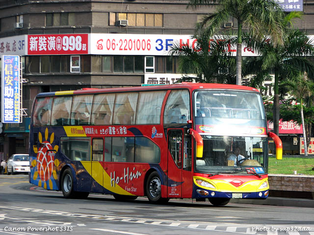 IMG_9781.jpg