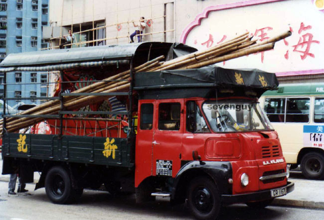 img326.jpg