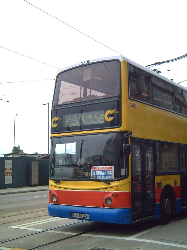 PICT0025.JPG